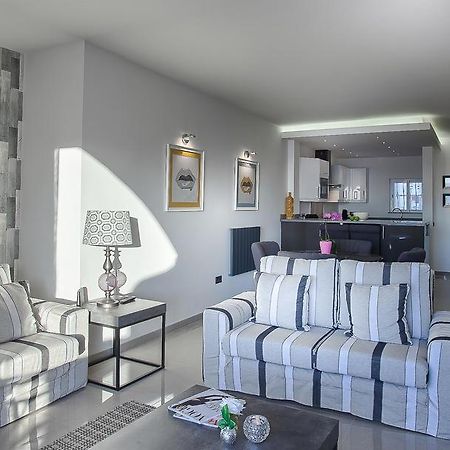 Waterside Village Senhora da Luz 외부 사진