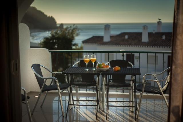 Waterside Village Senhora da Luz 외부 사진