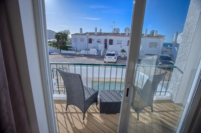Waterside Village Senhora da Luz 외부 사진