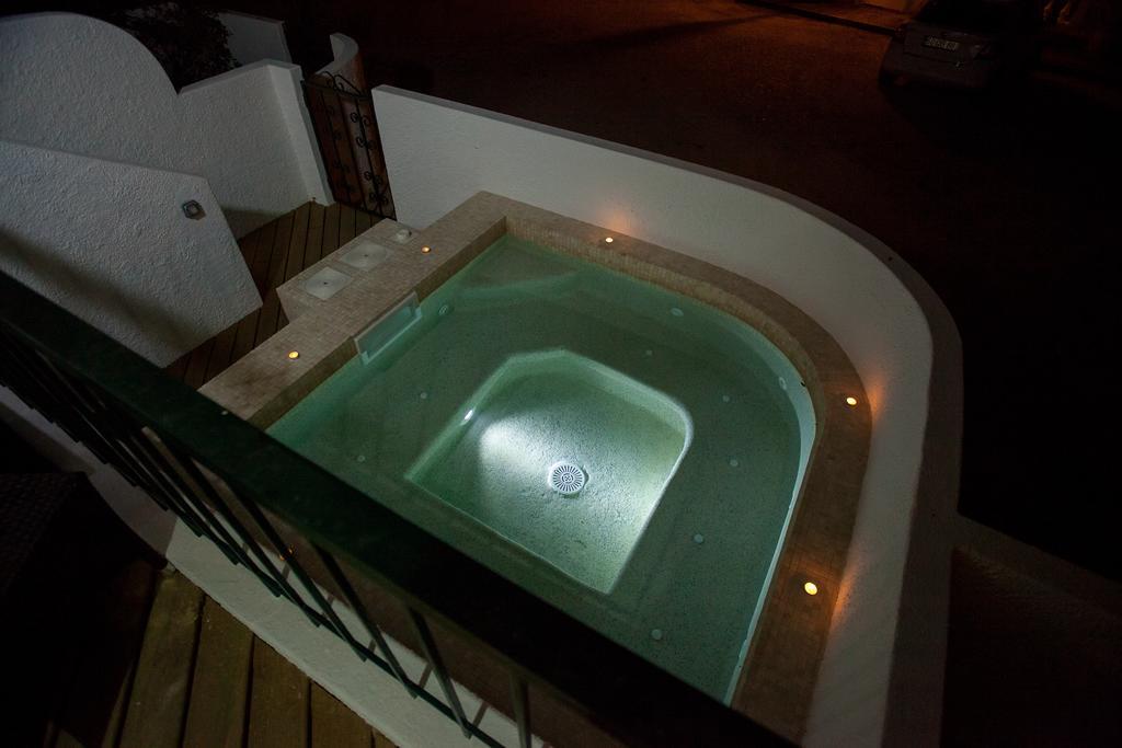 Waterside Village Senhora da Luz 외부 사진