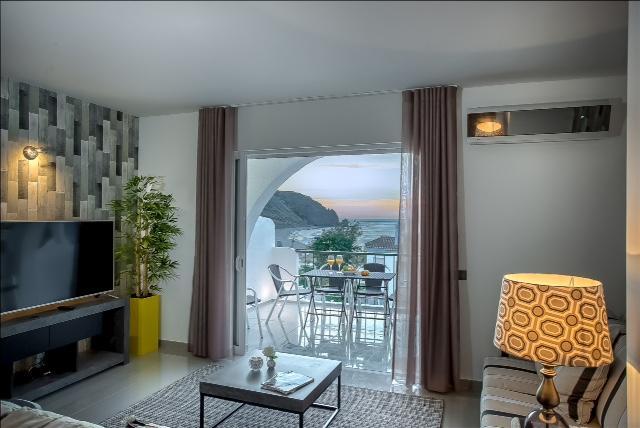 Waterside Village Senhora da Luz 외부 사진