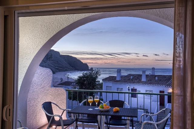 Waterside Village Senhora da Luz 외부 사진