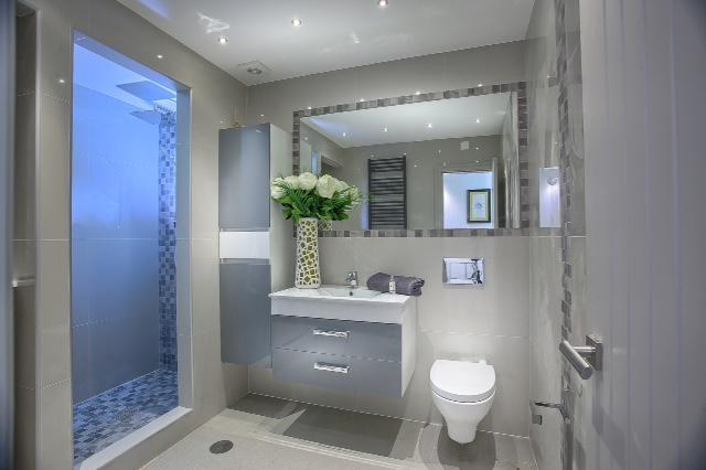 Waterside Village Senhora da Luz 외부 사진